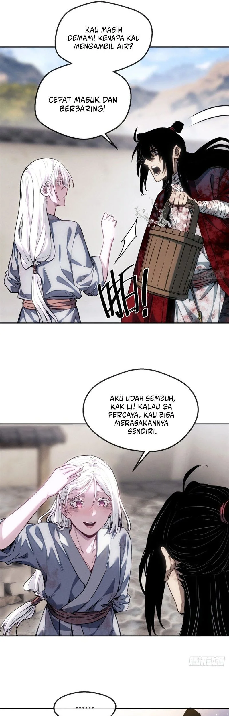 Halaman 11