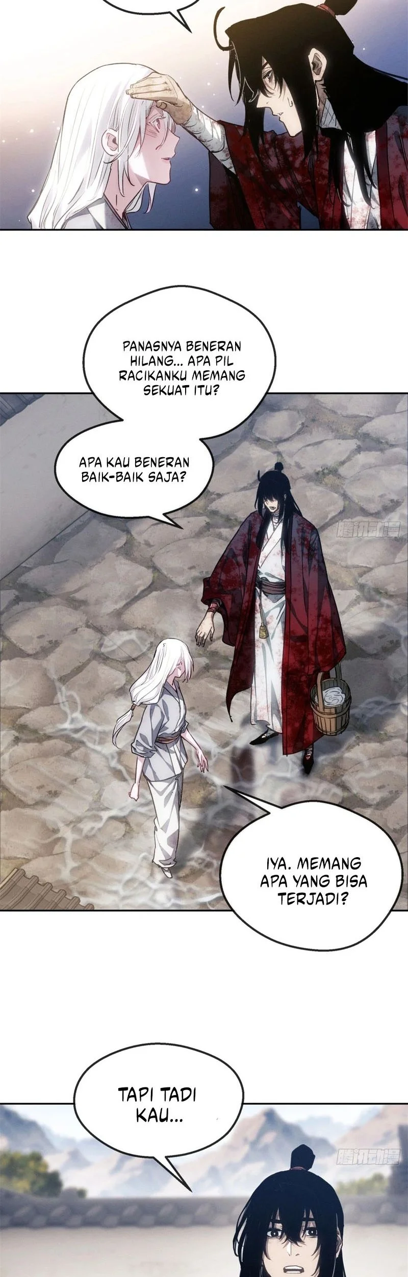 Halaman 12