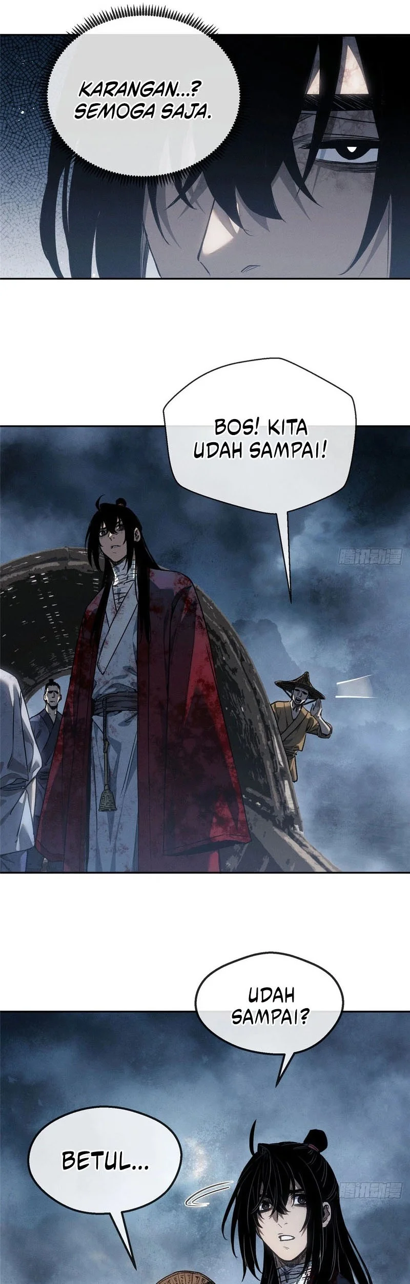 Halaman 13
