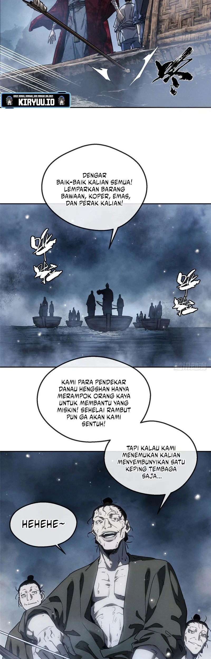 Halaman 17