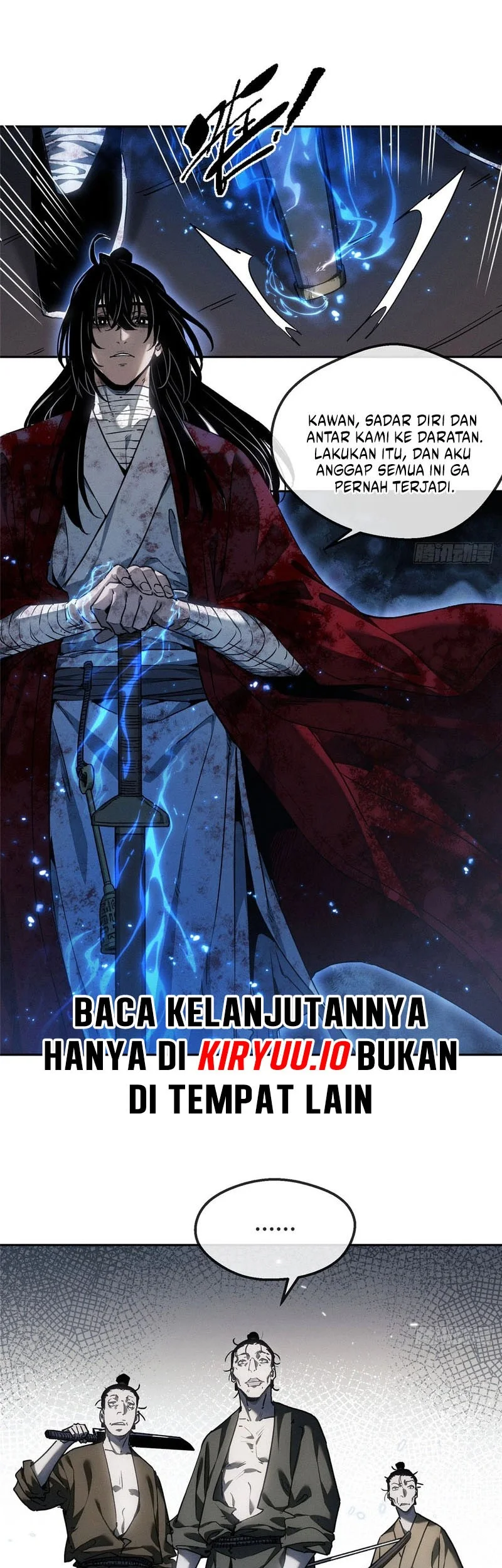 Halaman 20