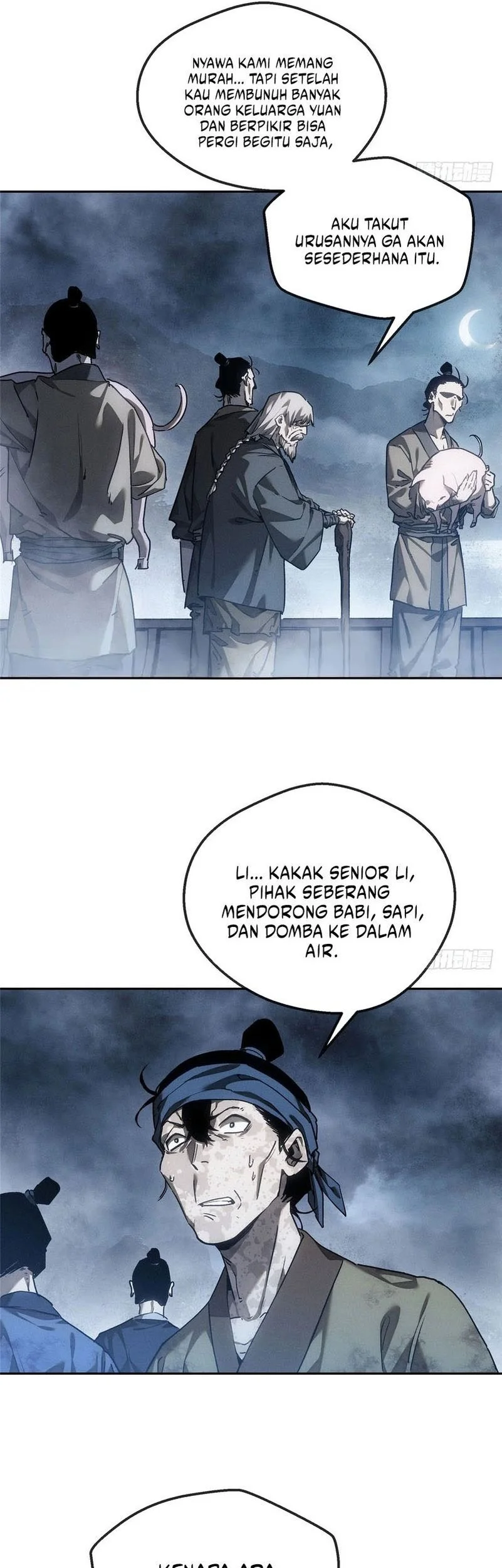 Halaman 39