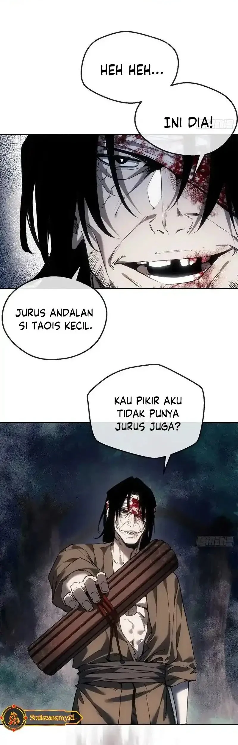 Halaman 19