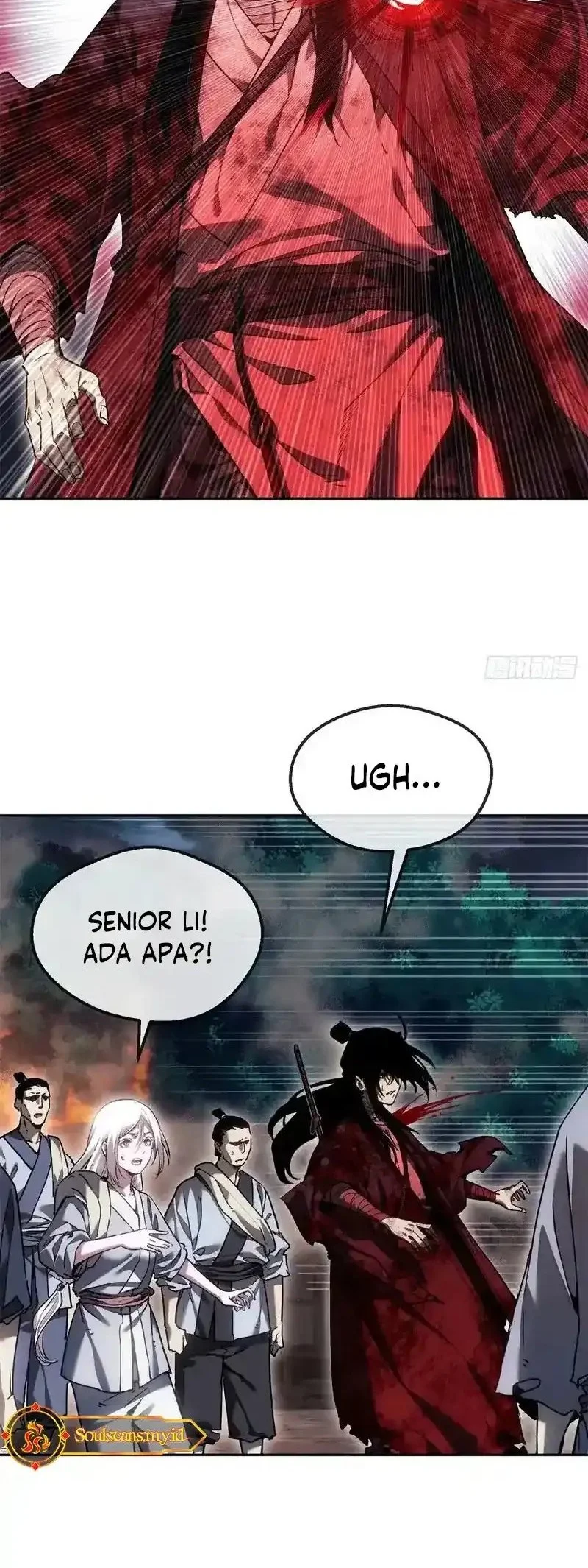 Halaman 11
