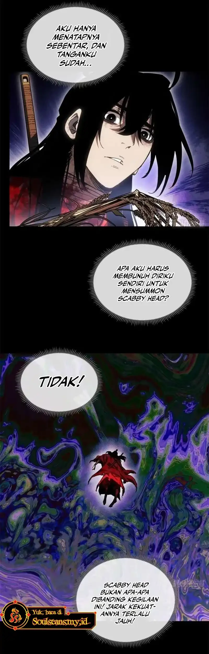 Halaman 13