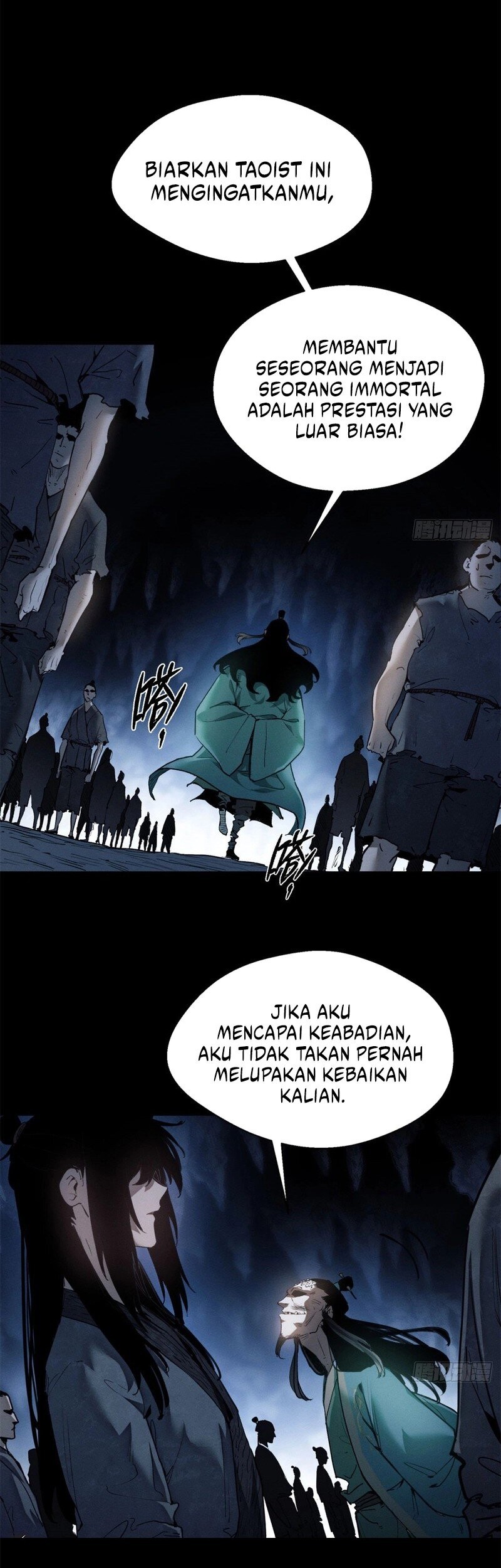 Halaman 30