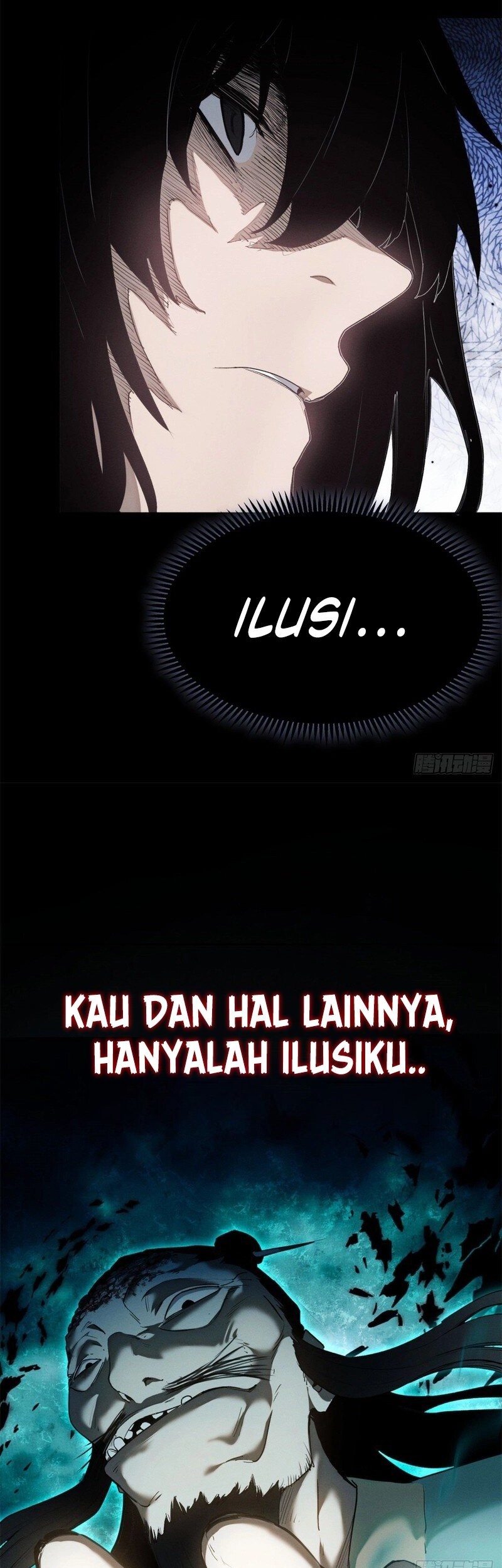 Halaman 32