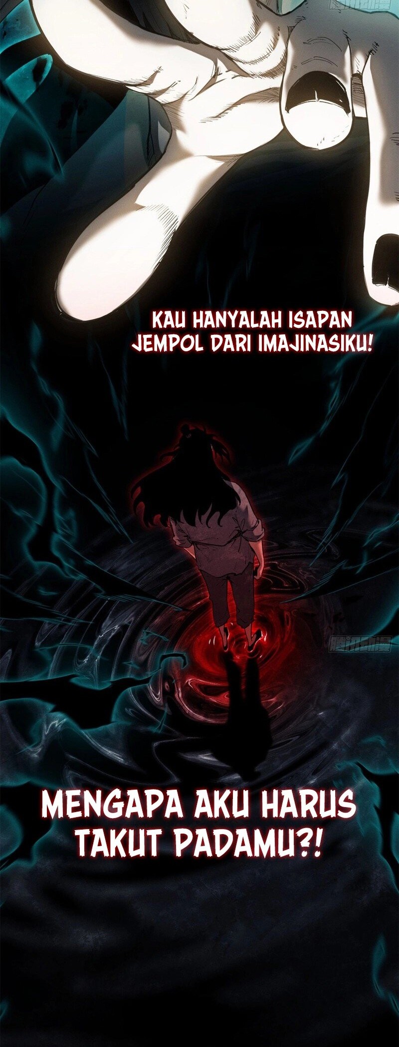 Halaman 33