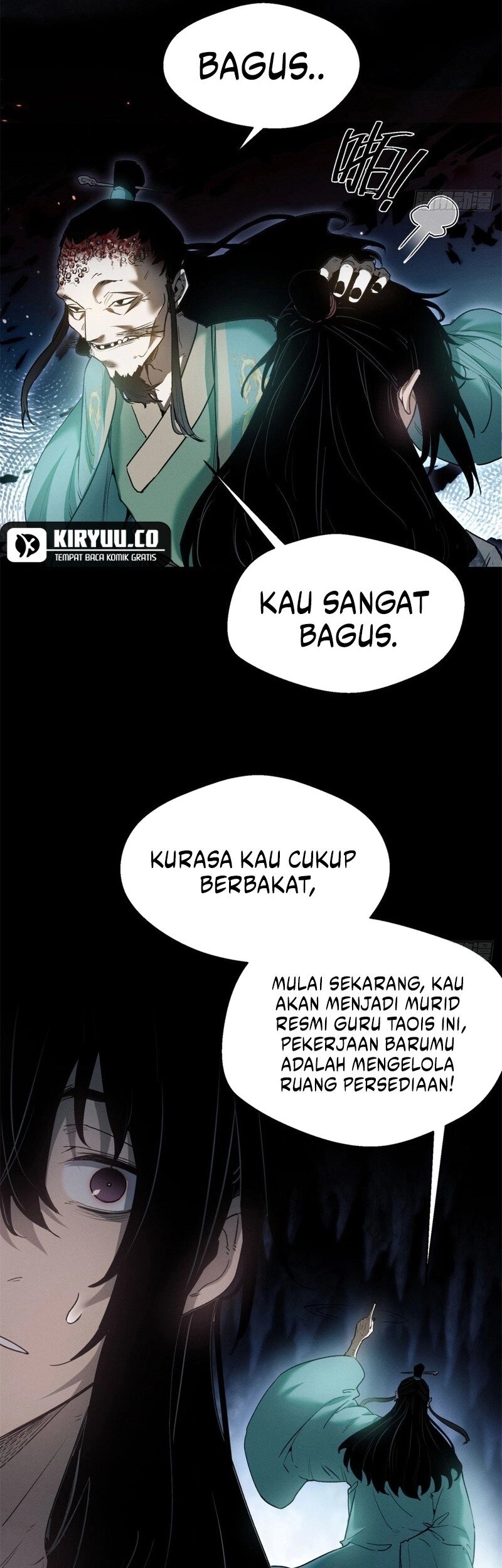 Halaman 34