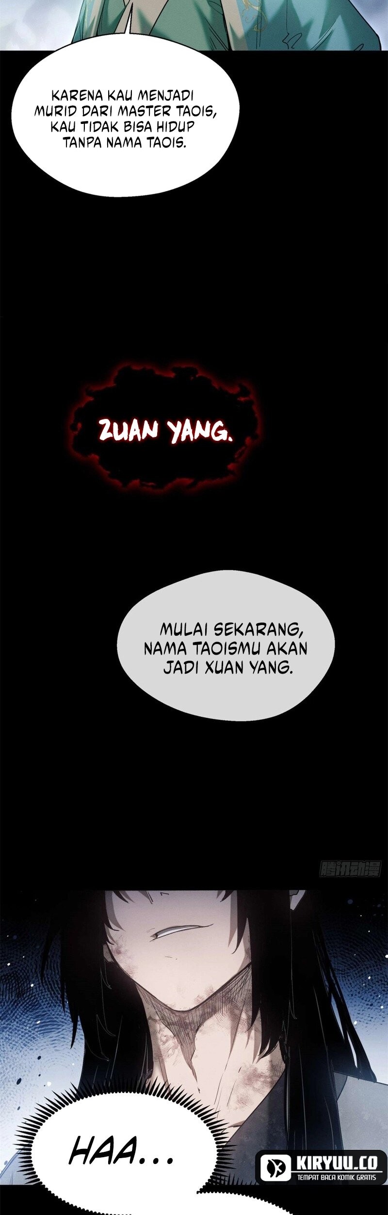 Halaman 36