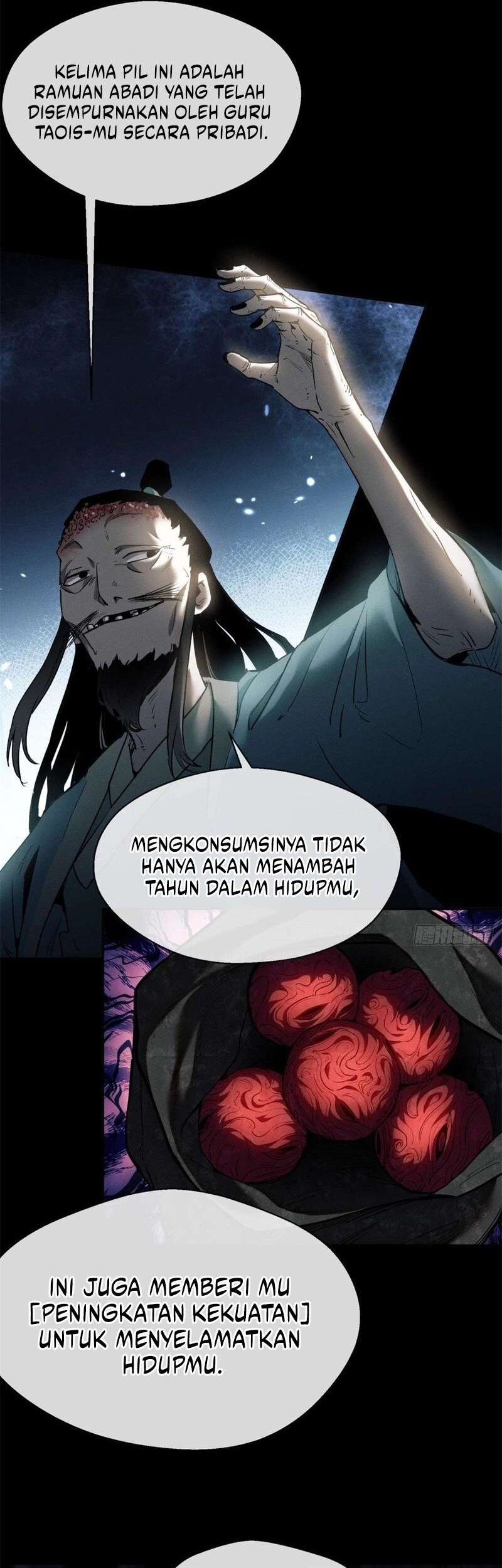 Halaman 38