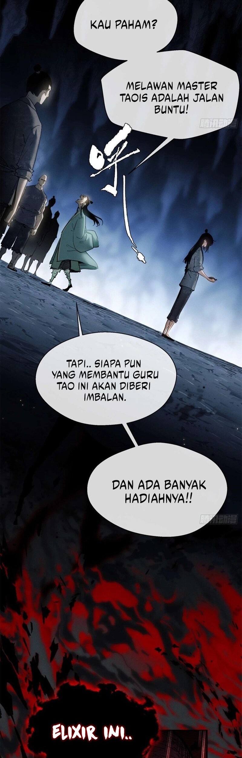 Halaman 39