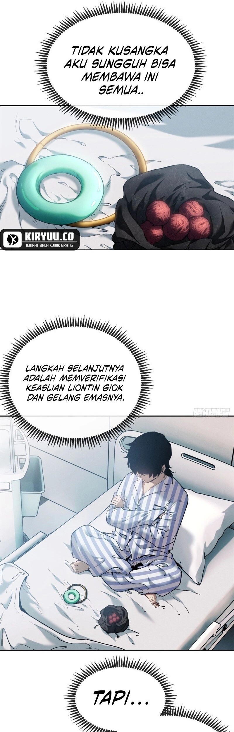 Halaman 42