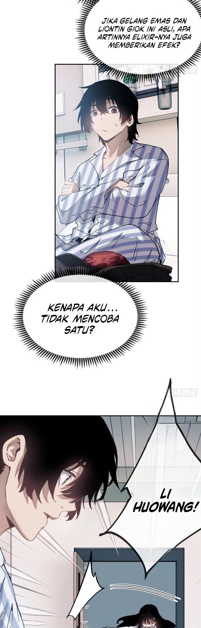 Halaman 43