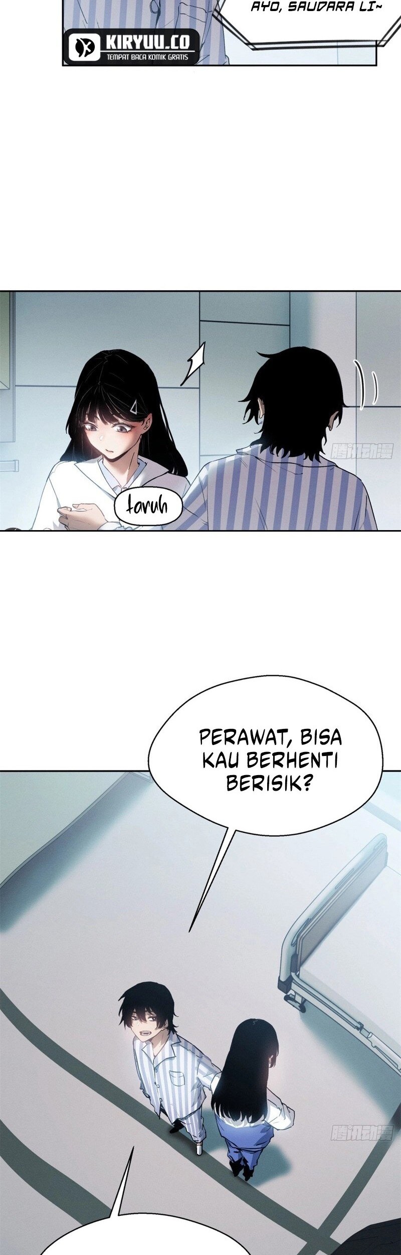 Halaman 47