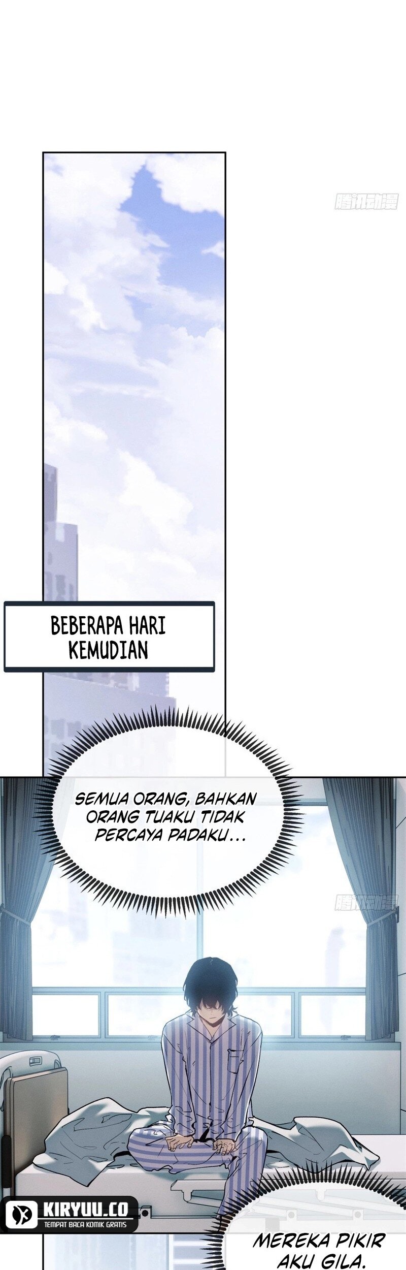 Halaman 50