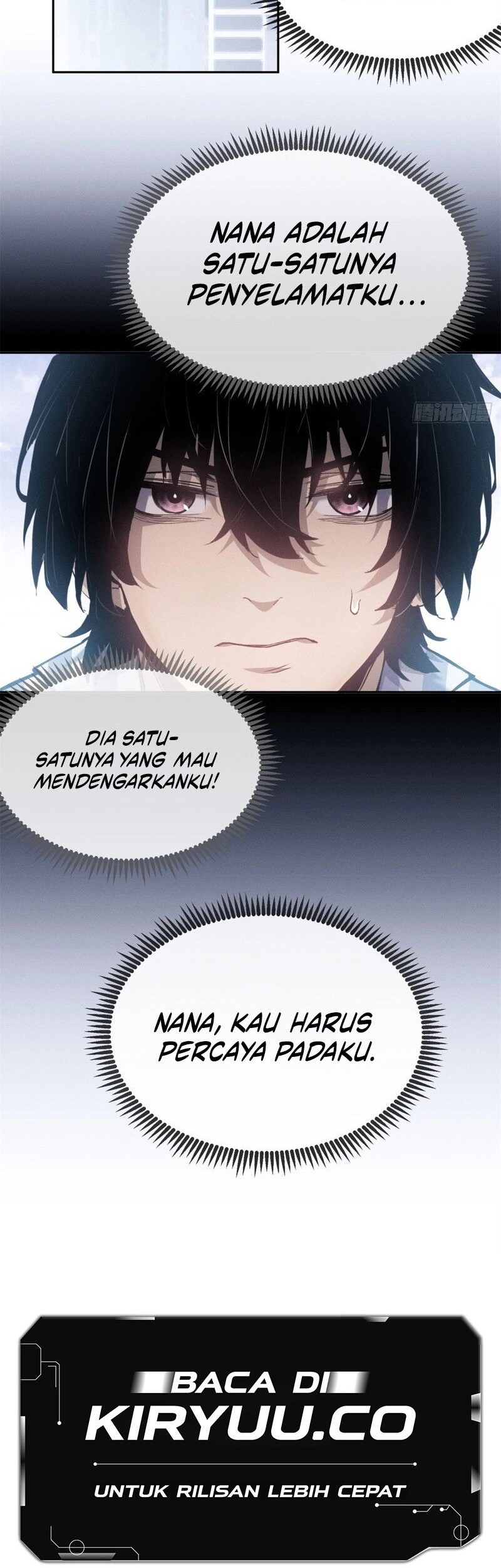 Halaman 51
