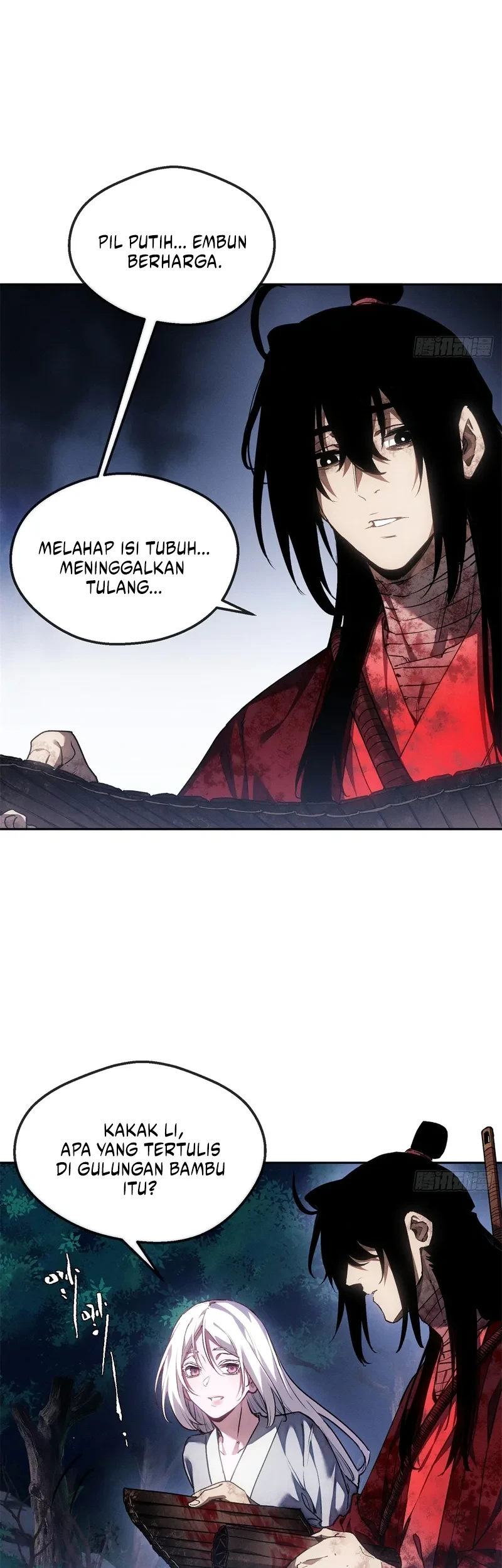 Halaman 728