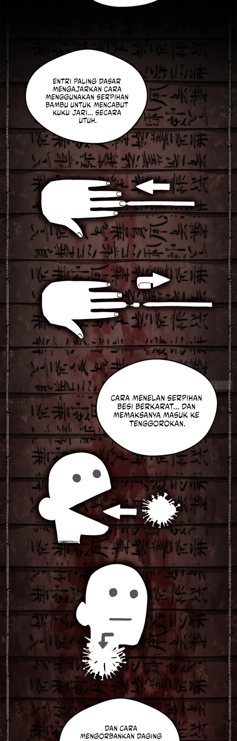 Halaman 730