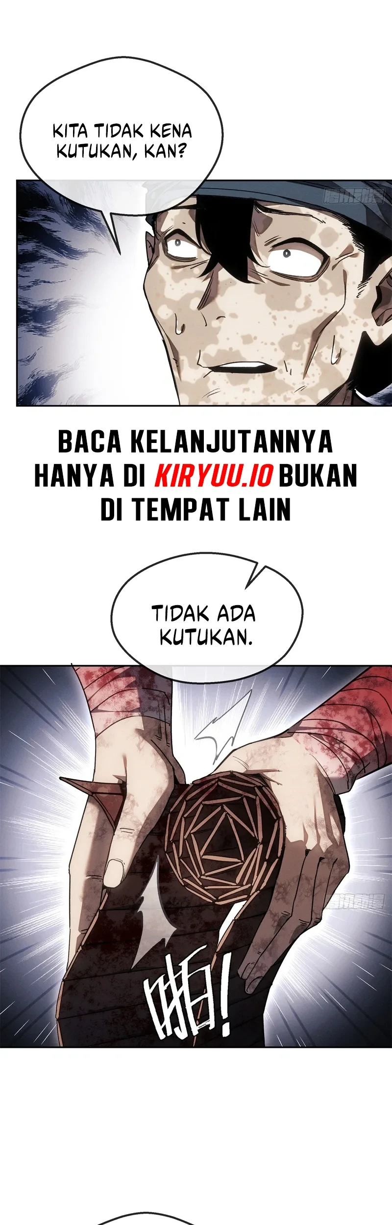 Halaman 732