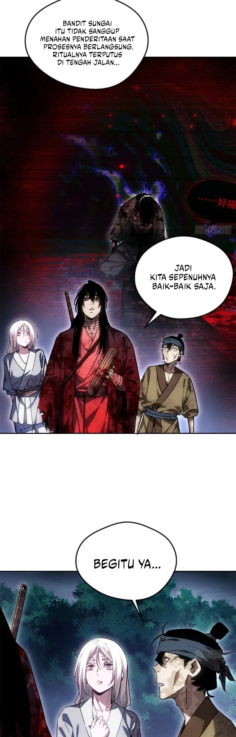 Halaman 733
