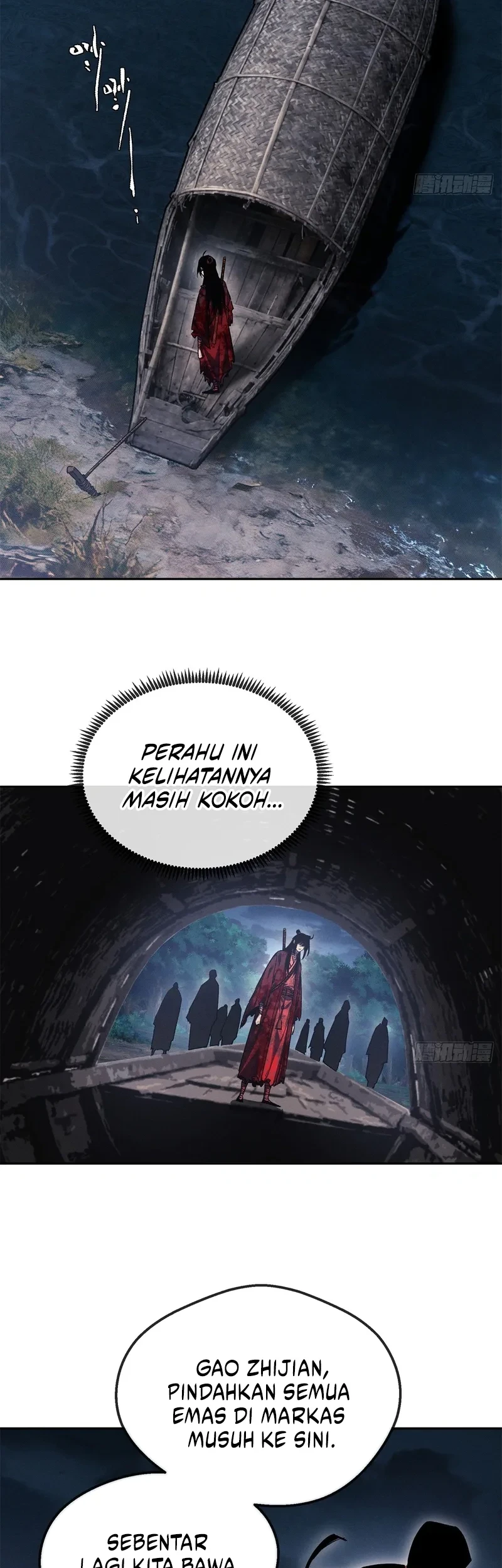 Halaman 736
