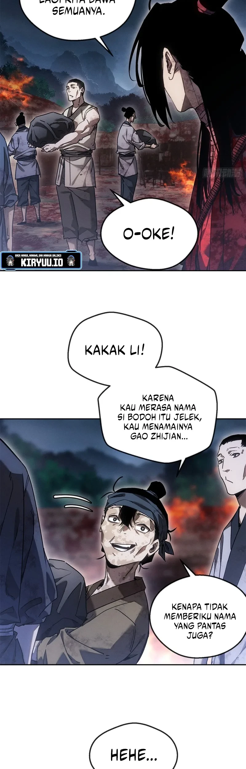 Halaman 737