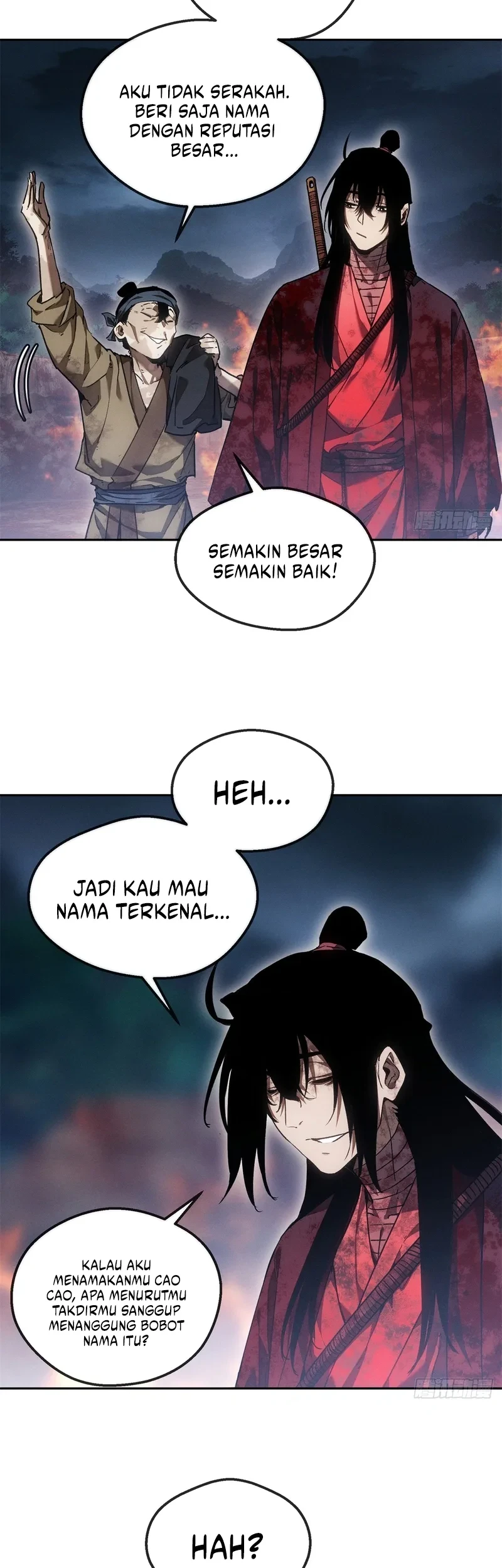 Halaman 738