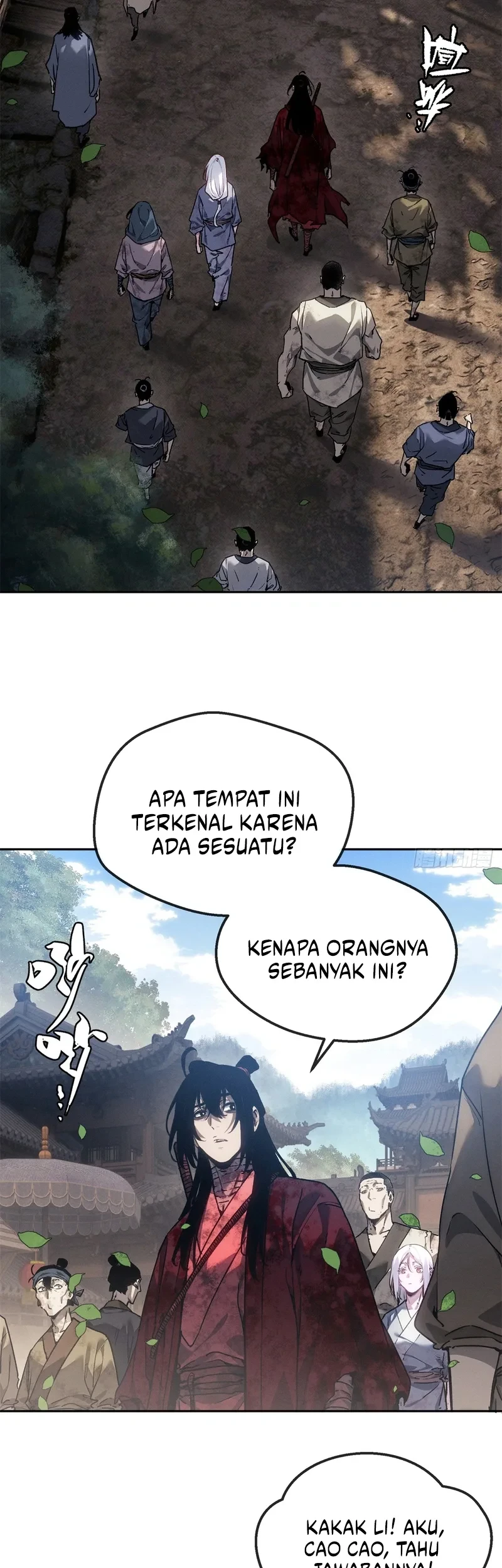 Halaman 745