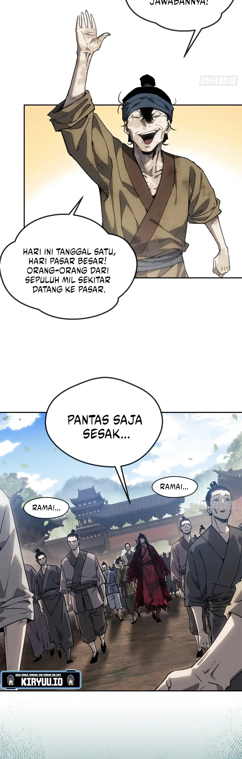 Halaman 746