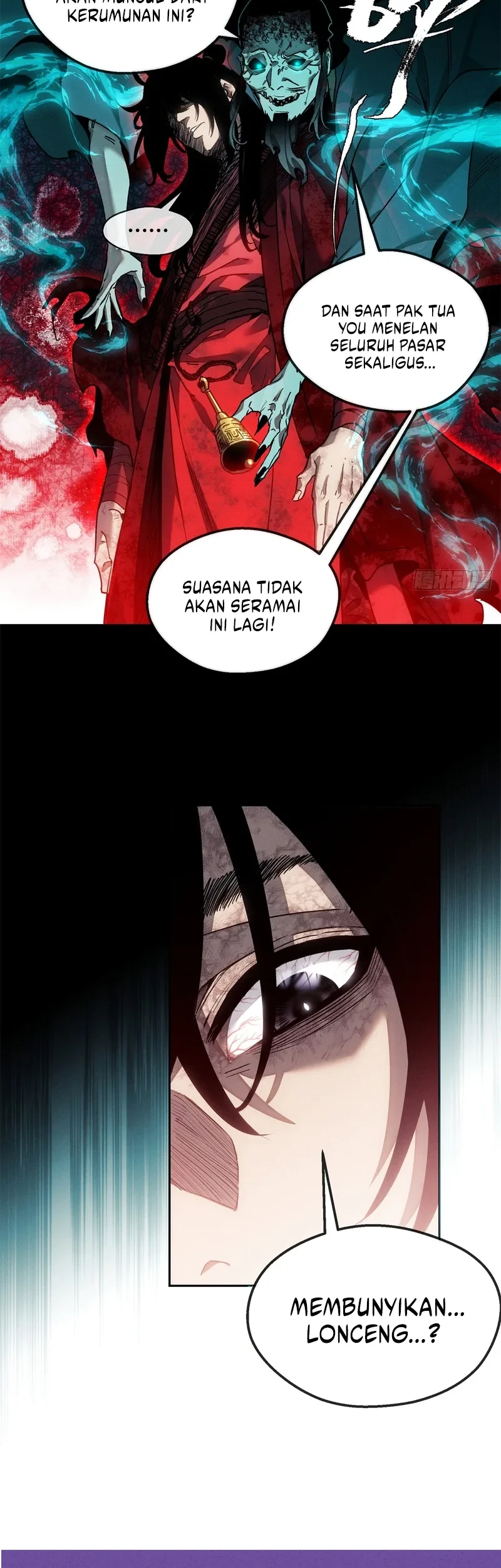 Halaman 748