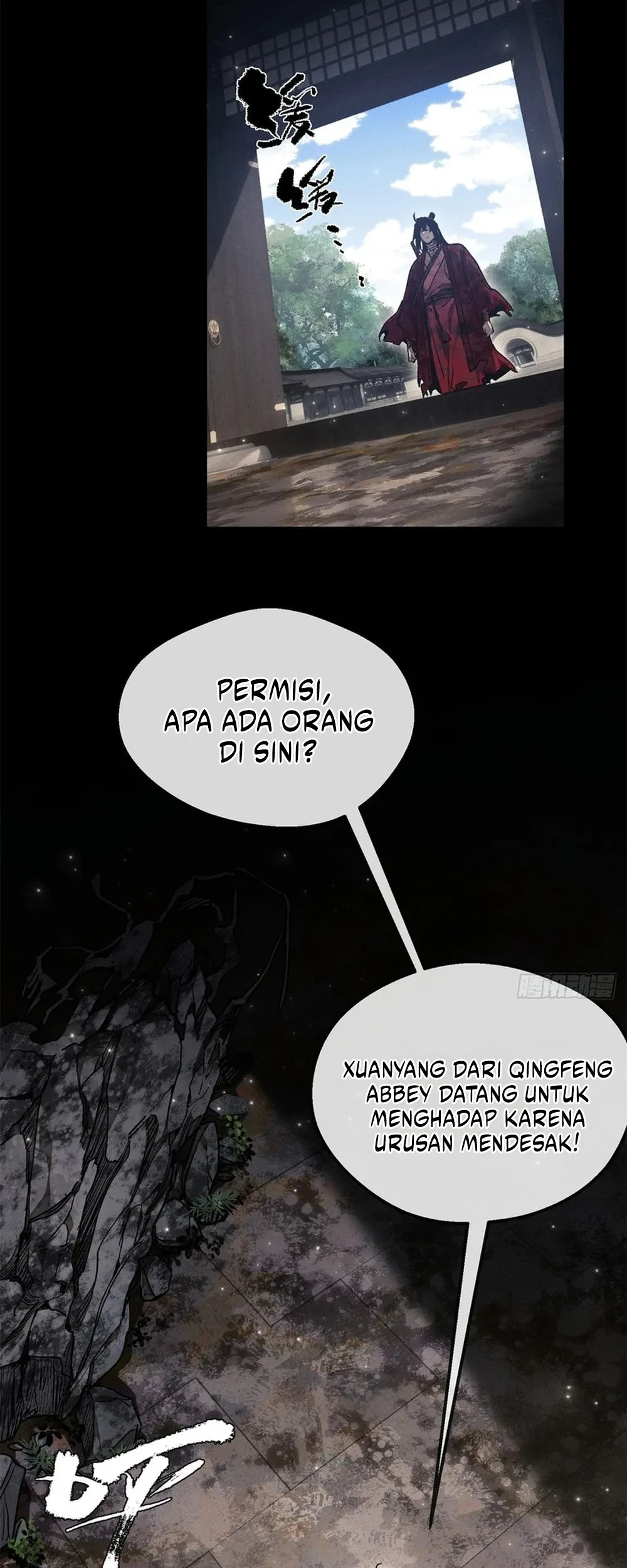 Halaman 32
