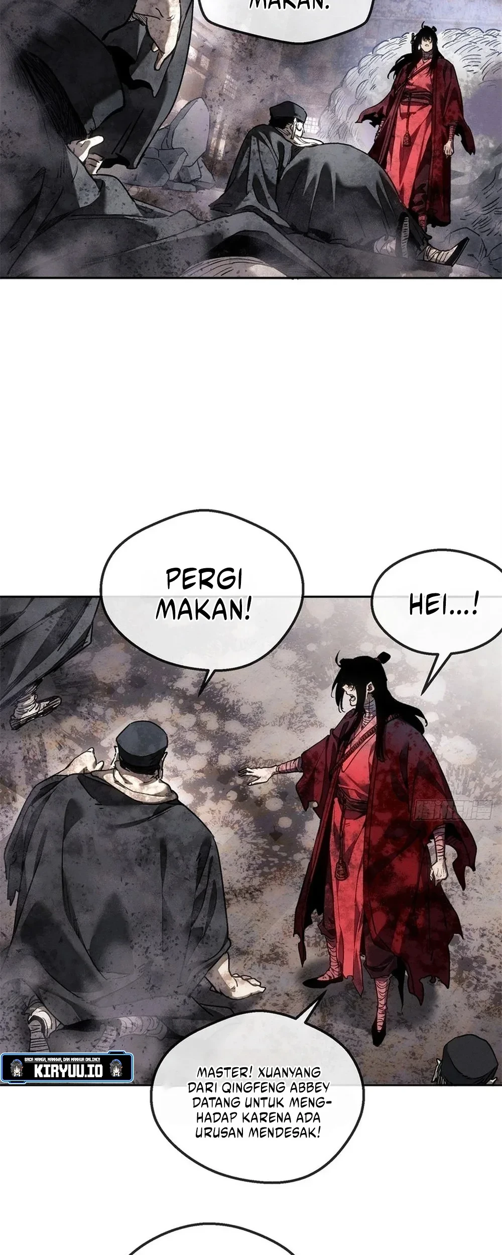 Halaman 45