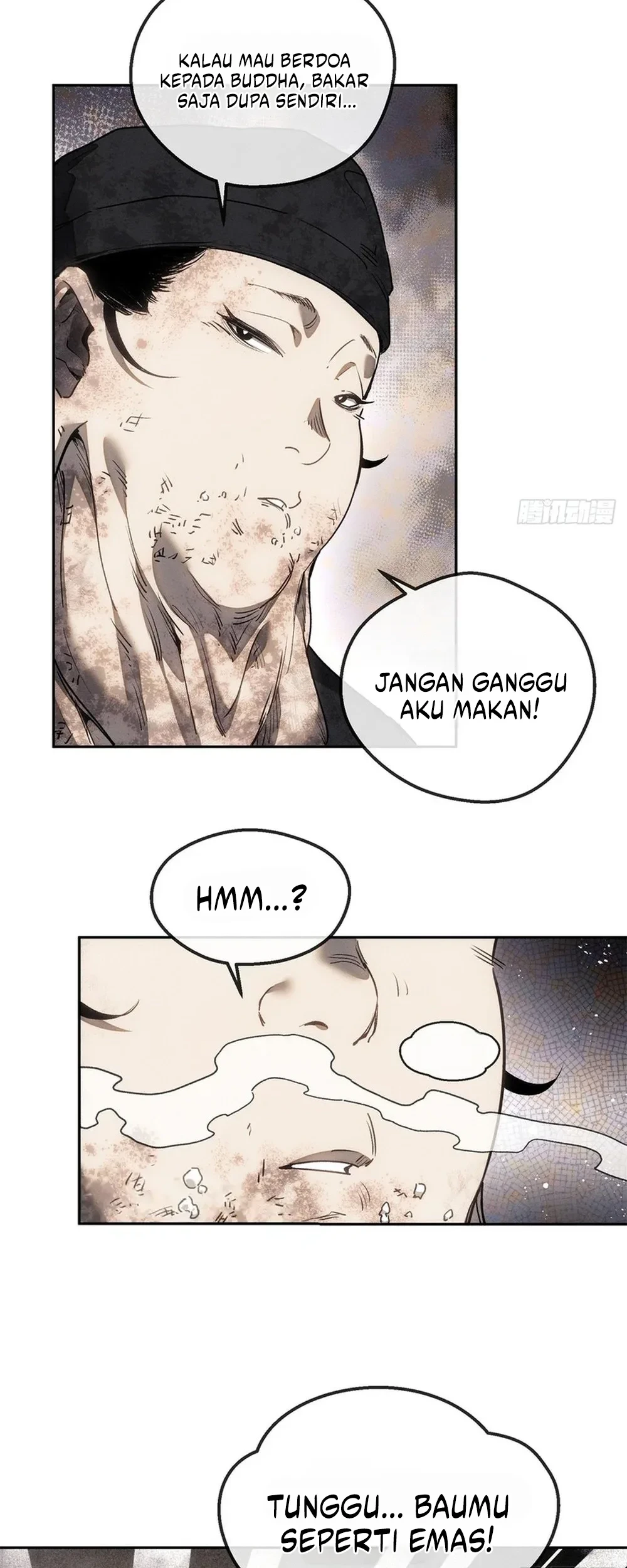 Halaman 46