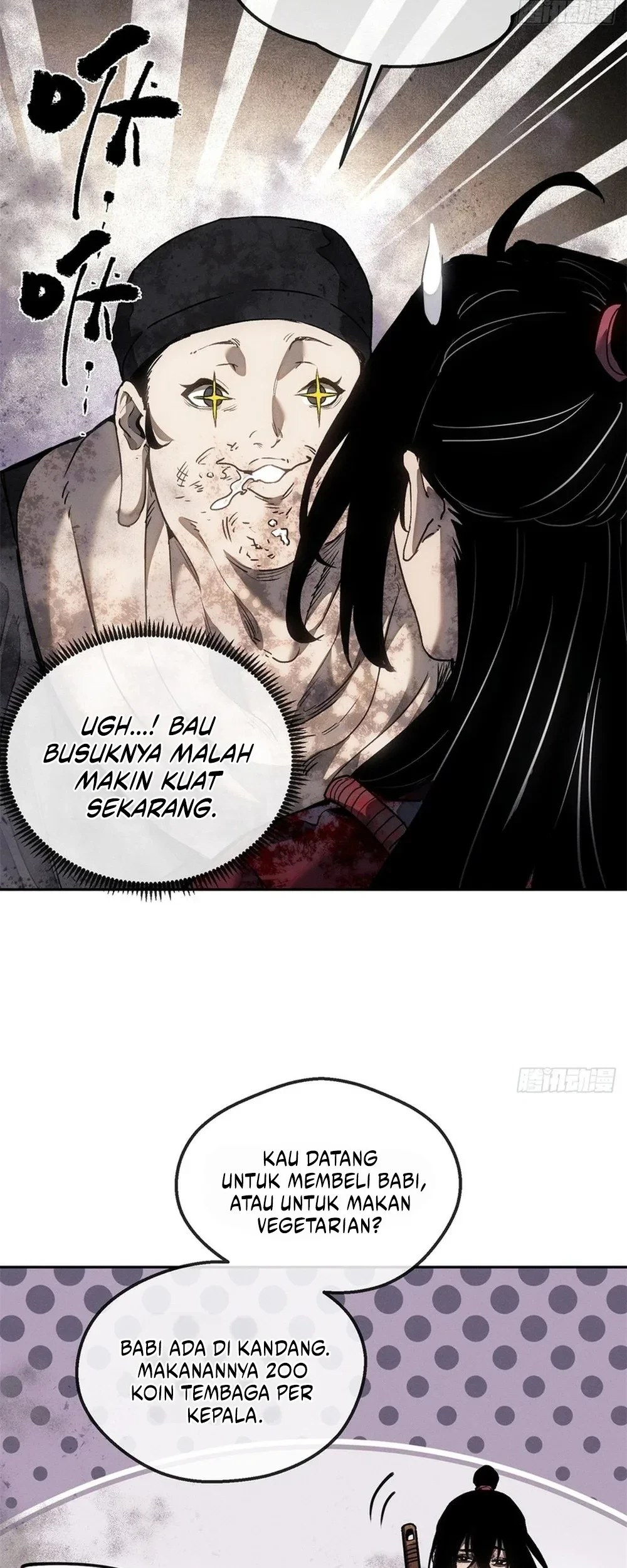 Halaman 47