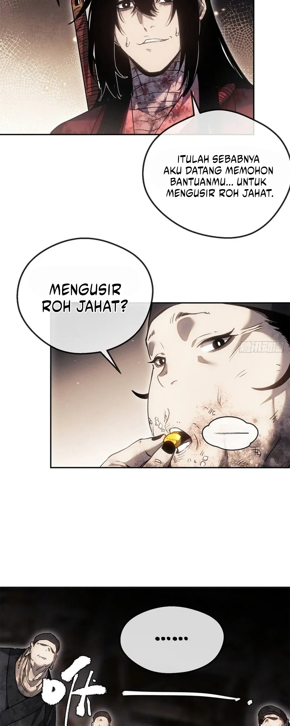 Halaman 50