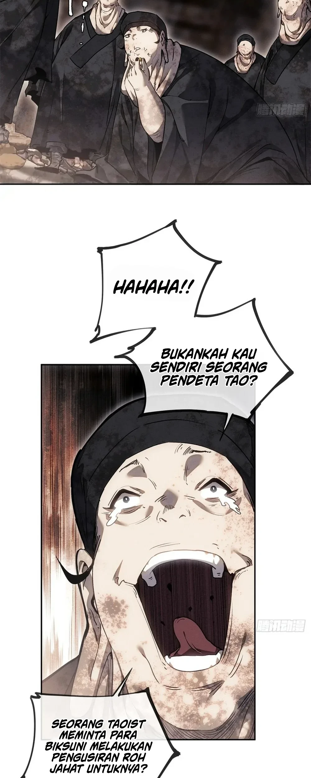 Halaman 51