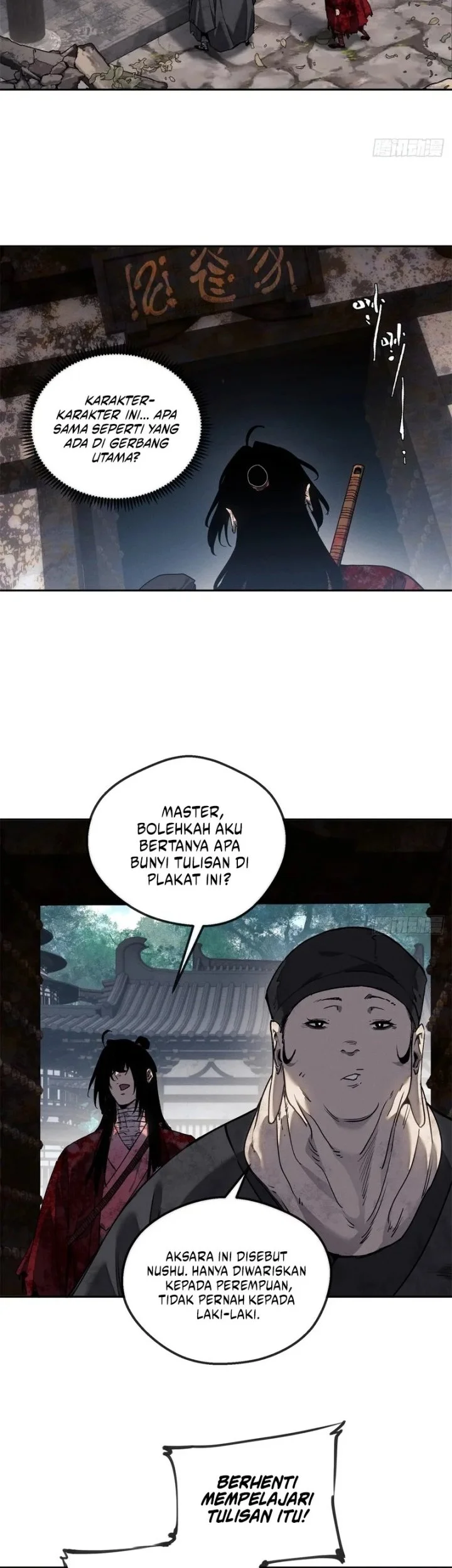 Halaman 6