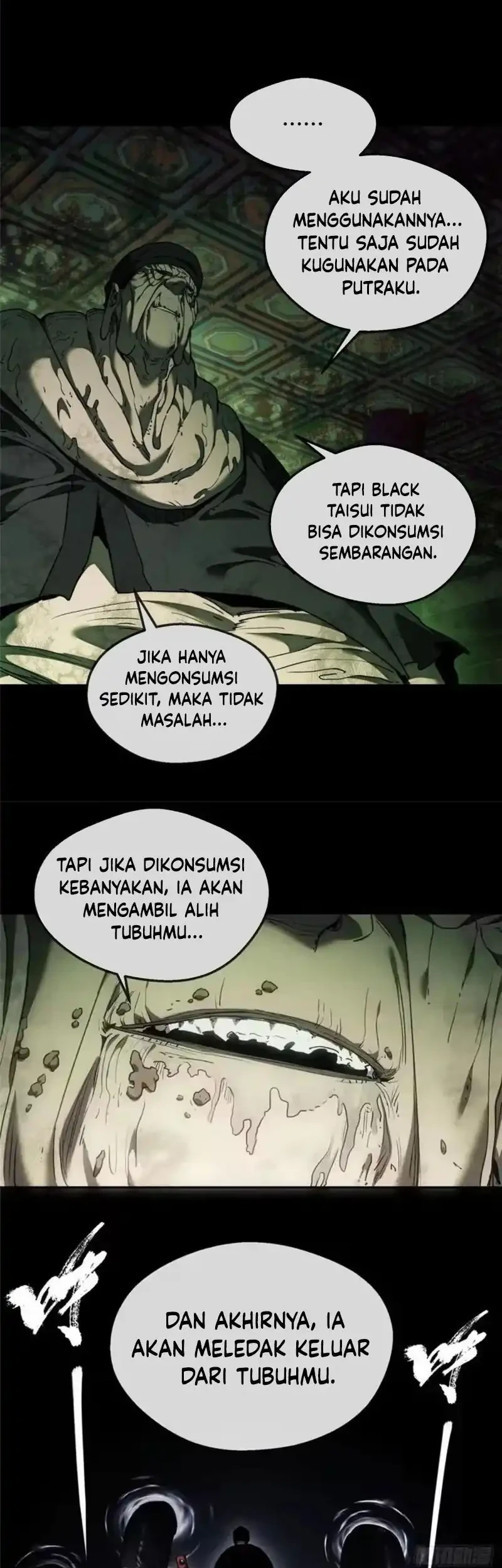 Halaman 88