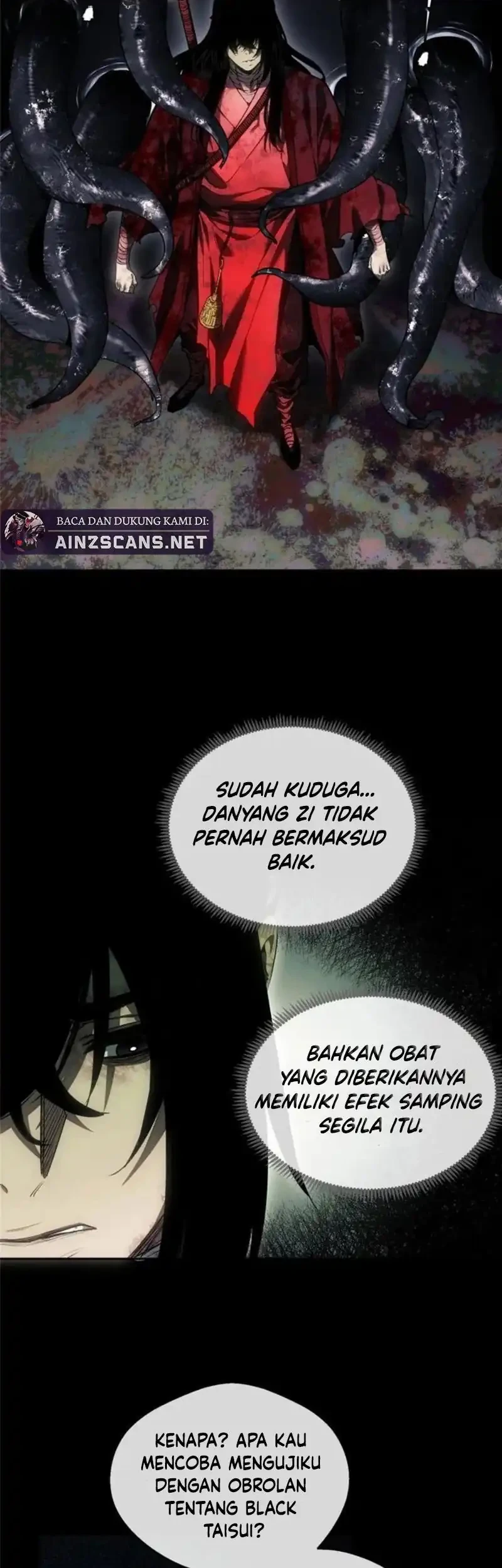 Halaman 89