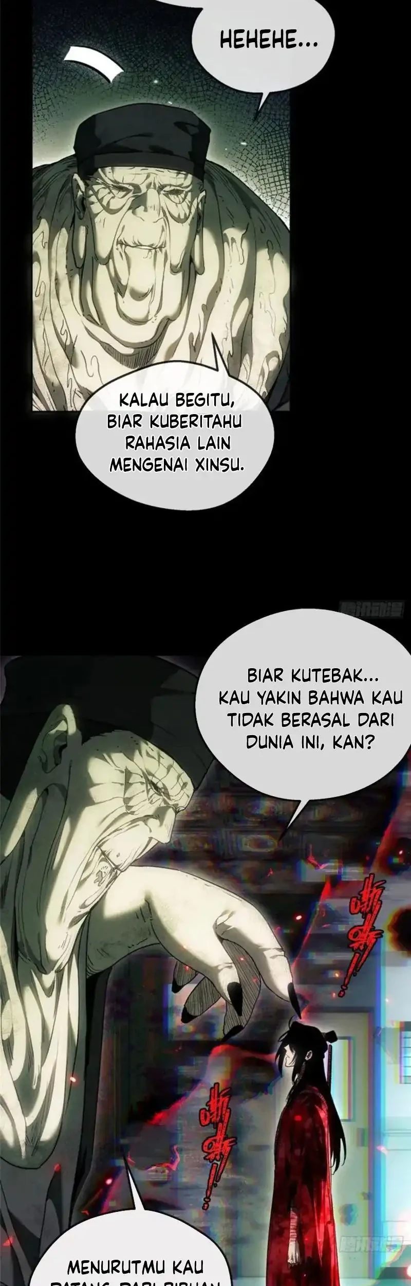 Halaman 90