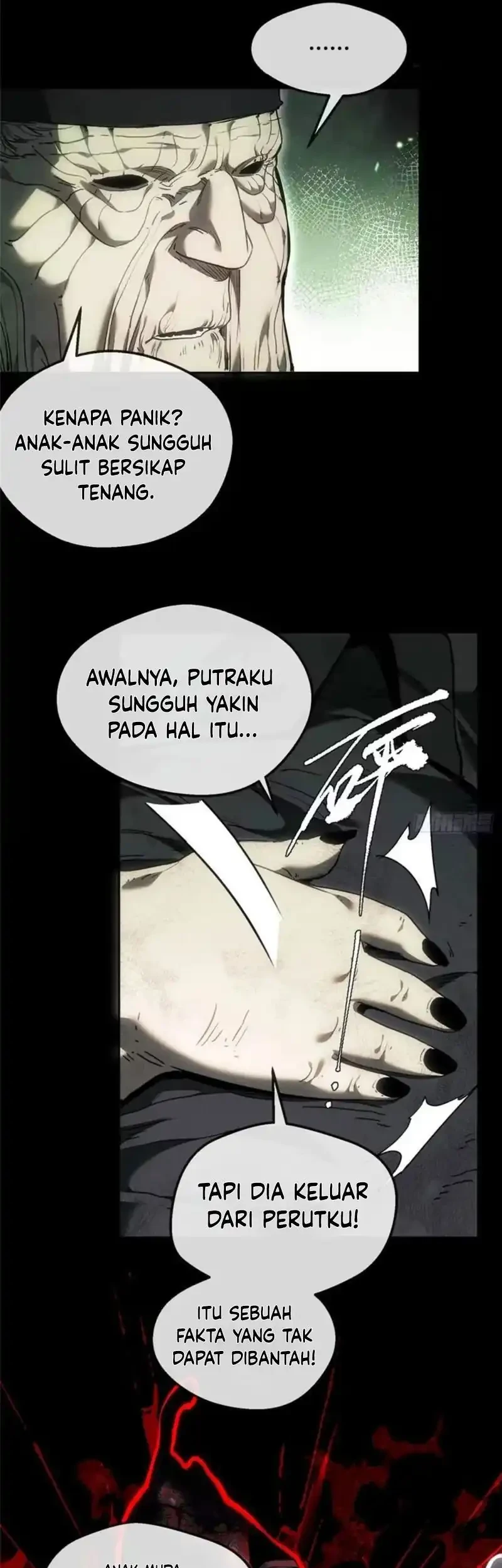 Halaman 93