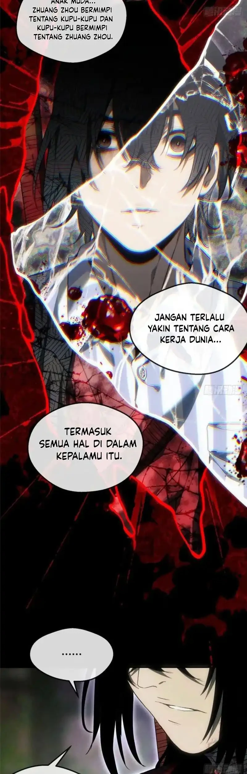 Halaman 94