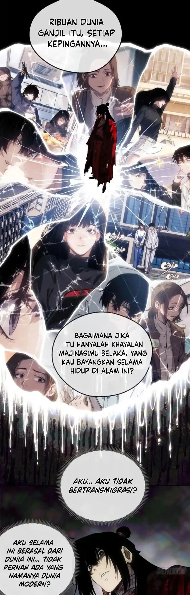 Halaman 96
