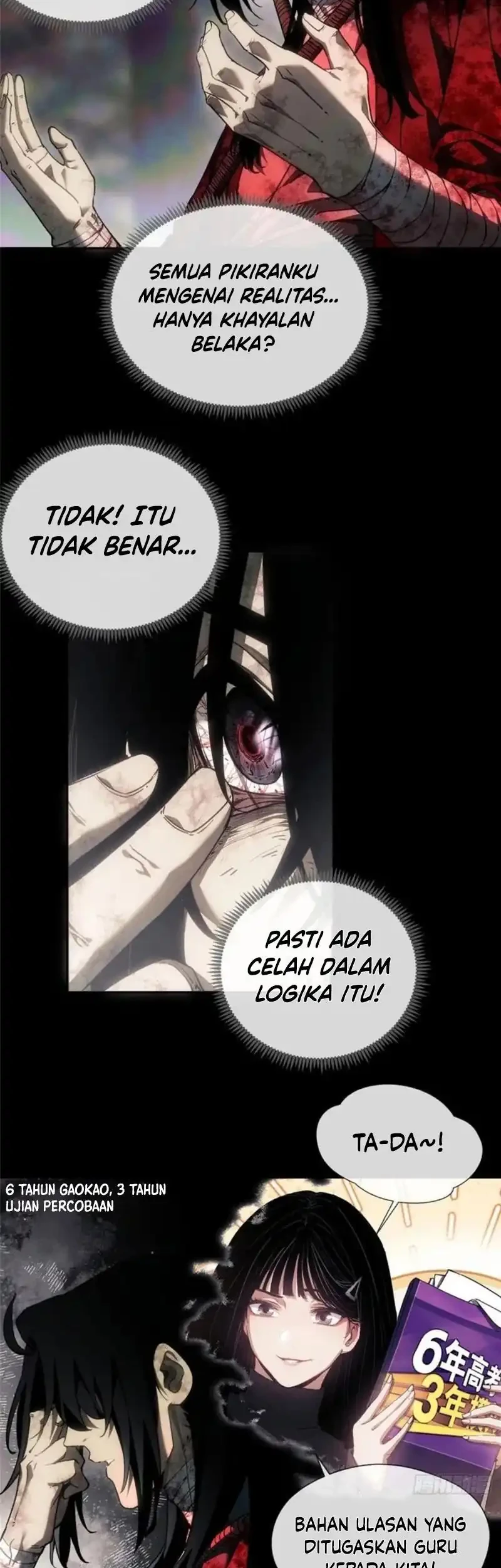 Halaman 97