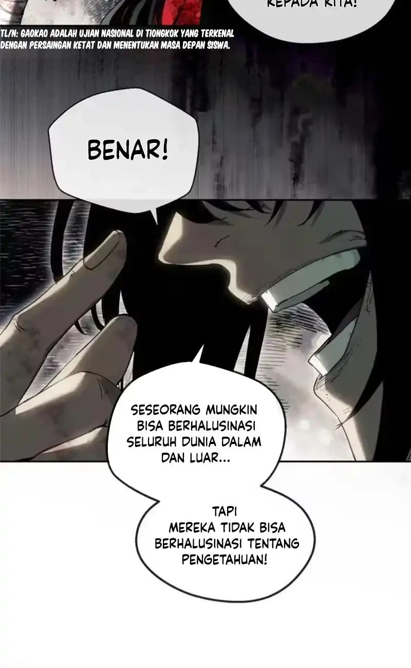 Halaman 98