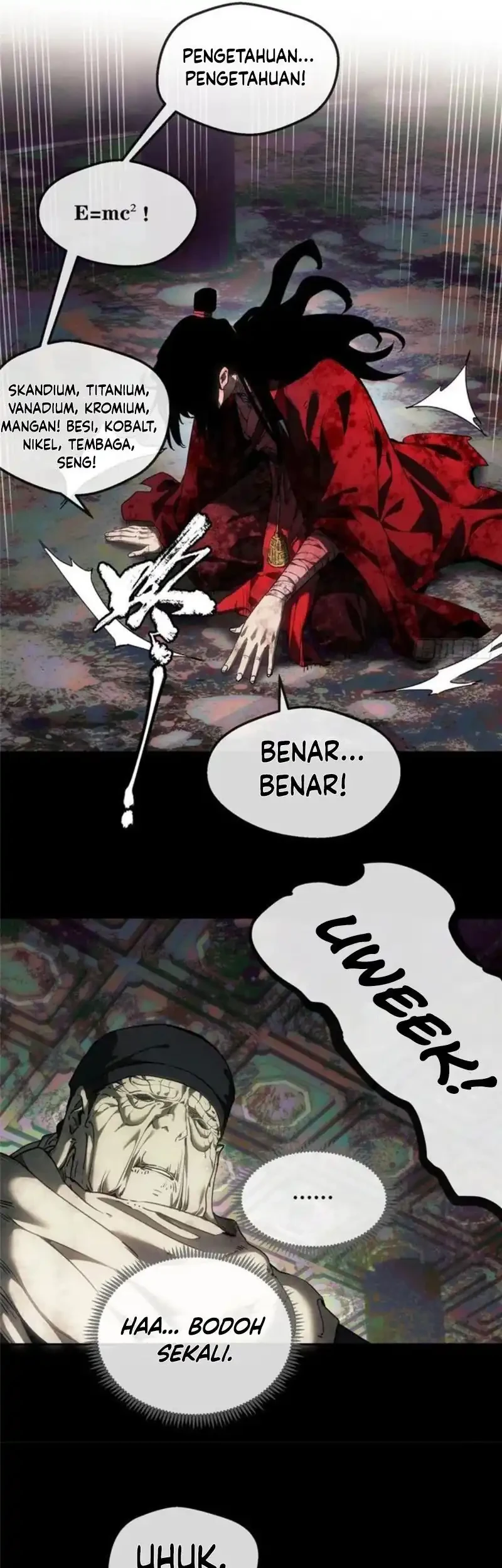 Halaman 99