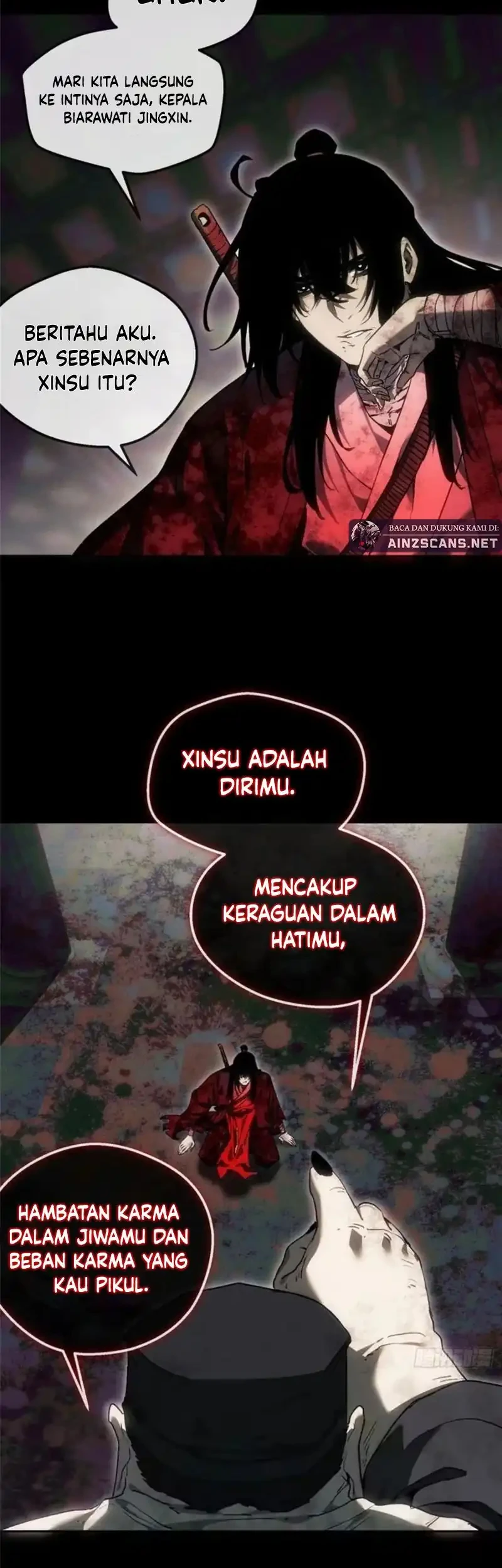 Halaman 100
