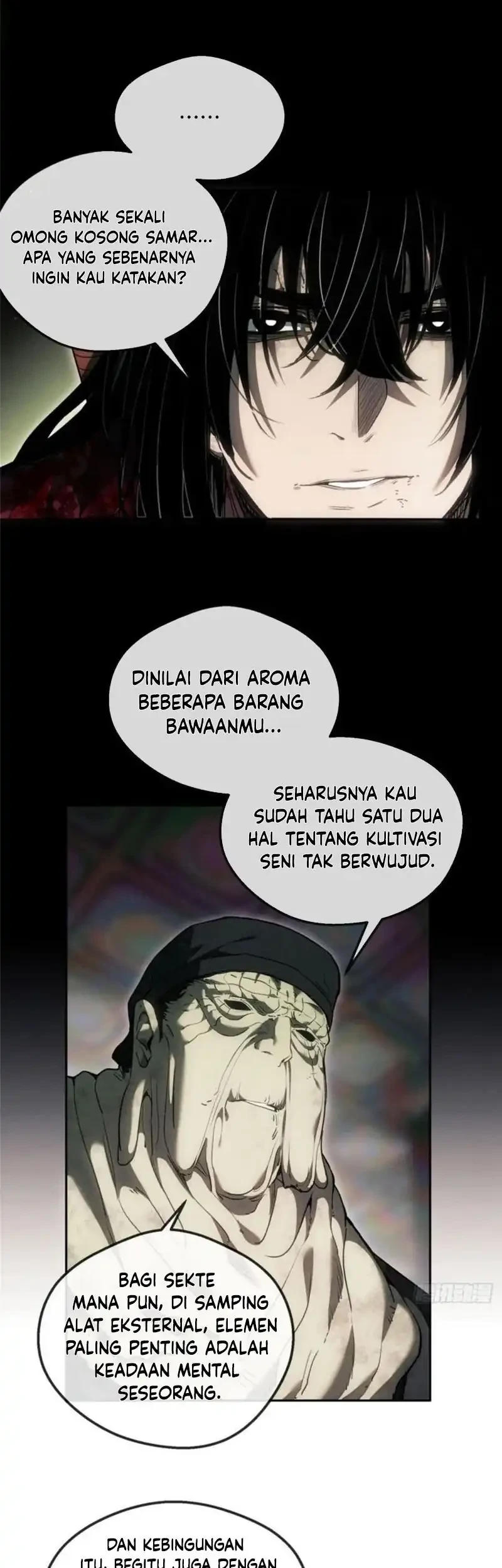 Halaman 101