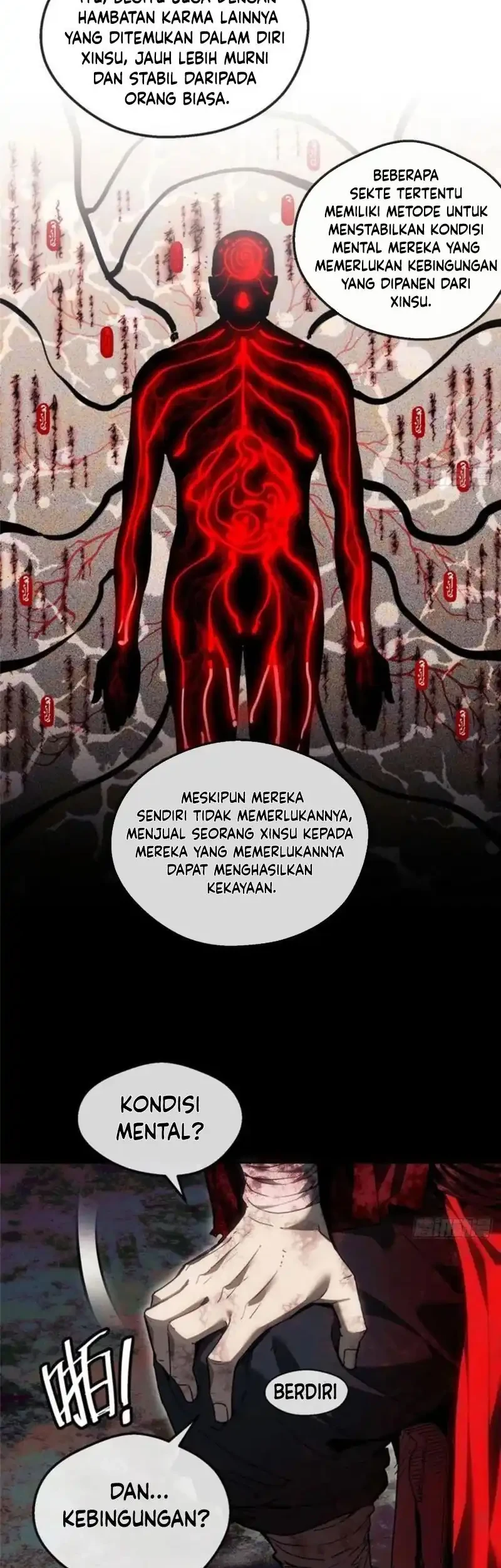 Halaman 102